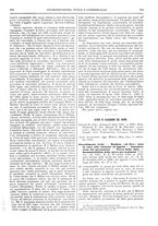 giornale/RAV0068495/1936/unico/00000147