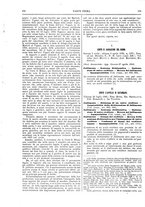 giornale/RAV0068495/1936/unico/00000148