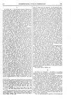 giornale/RAV0068495/1936/unico/00000149