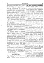 giornale/RAV0068495/1936/unico/00000150