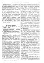 giornale/RAV0068495/1936/unico/00000151