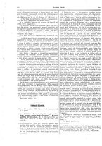 giornale/RAV0068495/1936/unico/00000152