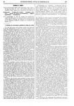 giornale/RAV0068495/1936/unico/00000153