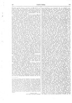 giornale/RAV0068495/1936/unico/00000154