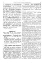 giornale/RAV0068495/1936/unico/00000155