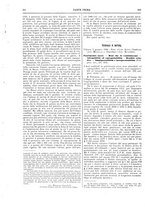 giornale/RAV0068495/1936/unico/00000156