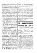 giornale/RAV0068495/1936/unico/00000157