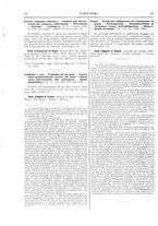 giornale/RAV0068495/1936/unico/00000158