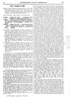 giornale/RAV0068495/1936/unico/00000159