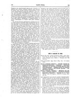 giornale/RAV0068495/1936/unico/00000160