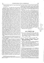 giornale/RAV0068495/1936/unico/00000161