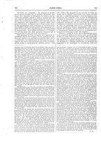 giornale/RAV0068495/1936/unico/00000162
