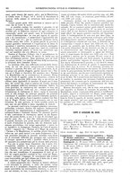 giornale/RAV0068495/1936/unico/00000163