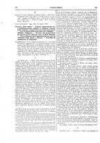 giornale/RAV0068495/1936/unico/00000164