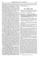 giornale/RAV0068495/1936/unico/00000165