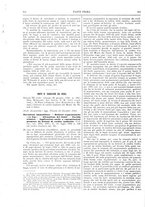 giornale/RAV0068495/1936/unico/00000166