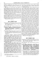 giornale/RAV0068495/1936/unico/00000167