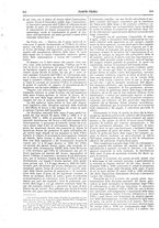 giornale/RAV0068495/1936/unico/00000168