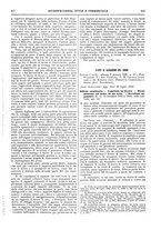 giornale/RAV0068495/1936/unico/00000169