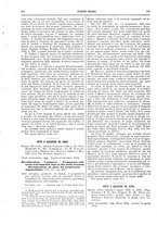 giornale/RAV0068495/1936/unico/00000170
