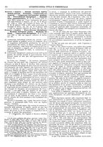 giornale/RAV0068495/1936/unico/00000171