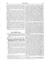 giornale/RAV0068495/1936/unico/00000172