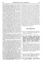giornale/RAV0068495/1936/unico/00000173
