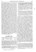 giornale/RAV0068495/1936/unico/00000175