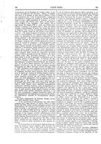giornale/RAV0068495/1936/unico/00000176