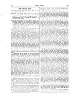 giornale/RAV0068495/1936/unico/00000178