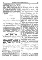 giornale/RAV0068495/1936/unico/00000179