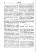 giornale/RAV0068495/1936/unico/00000180