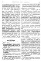 giornale/RAV0068495/1936/unico/00000181