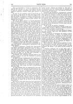 giornale/RAV0068495/1936/unico/00000182