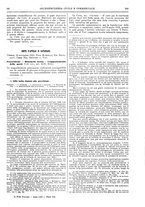 giornale/RAV0068495/1936/unico/00000183