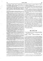 giornale/RAV0068495/1936/unico/00000184