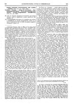 giornale/RAV0068495/1936/unico/00000185