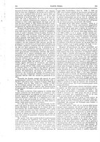 giornale/RAV0068495/1936/unico/00000186