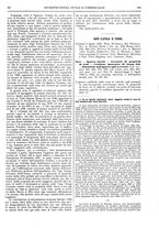 giornale/RAV0068495/1936/unico/00000187
