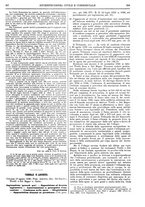 giornale/RAV0068495/1936/unico/00000189