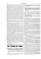 giornale/RAV0068495/1936/unico/00000190