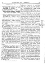 giornale/RAV0068495/1936/unico/00000191
