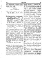 giornale/RAV0068495/1936/unico/00000192