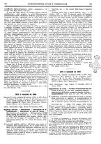 giornale/RAV0068495/1936/unico/00000193