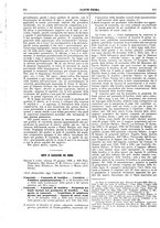 giornale/RAV0068495/1936/unico/00000196