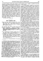 giornale/RAV0068495/1936/unico/00000197
