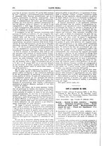 giornale/RAV0068495/1936/unico/00000198