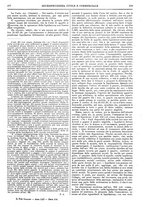 giornale/RAV0068495/1936/unico/00000199