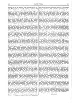 giornale/RAV0068495/1936/unico/00000200