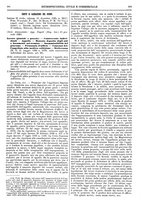 giornale/RAV0068495/1936/unico/00000201